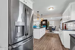 1009 Cable Ave, Beachwood, NJ 08722 - Photo 28