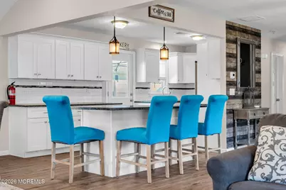 1009 Cable Avenue, Beachwood, NJ 08722 - Photo 24