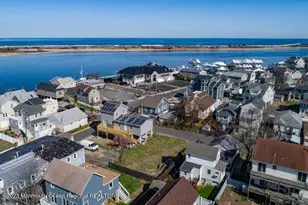 16 Cornwall St, Highlands, NJ 07732 - Photo 20