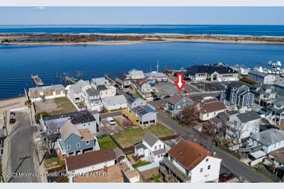 16 Cornwall Street, Highlands, NJ 07732 - Photo 18