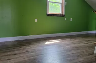 16 Cornwall St, Highlands, NJ 07732 - Photo 16