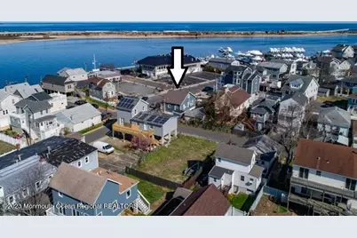 16 Cornwall Street, Highlands, NJ 07732 - Photo 10