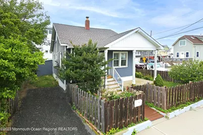 16 Cornwall Street, Highlands, NJ 07732 - Photo 2