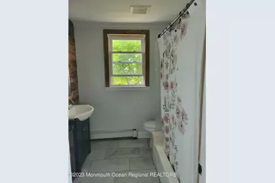 16 Cornwall Street, Highlands, NJ 07732 - Photo 14