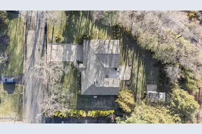 24 John Street, Morganville, NJ 07751 - Photo 38