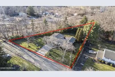 24 John Street, Morganville, NJ 07751 - Photo 36