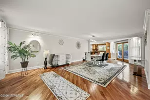 24 John St, Morganville, NJ 07751 - Photo 6