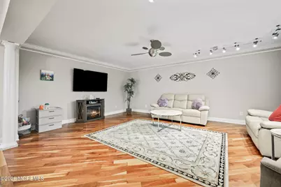 24 John Street, Morganville, NJ 07751 - Photo 14