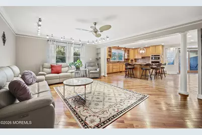 24 John Street, Morganville, NJ 07751 - Photo 16