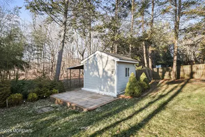 24 John Street, Morganville, NJ 07751 - Photo 32