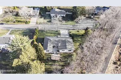 24 John Street, Morganville, NJ 07751 - Photo 40