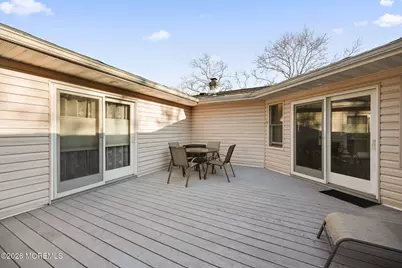 24 John Street, Morganville, NJ 07751 - Photo 28