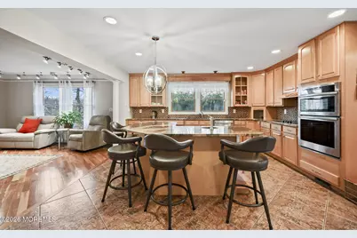 24 John Street, Morganville, NJ 07751 - Photo 8