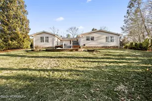 24 John St, Morganville, NJ 07751 - Photo 30