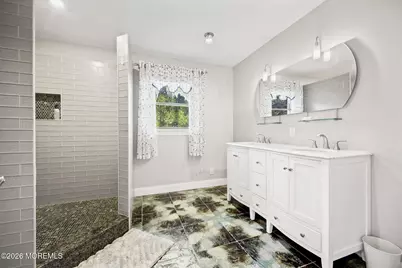 24 John Street, Morganville, NJ 07751 - Photo 20