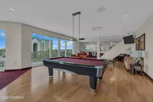 432 Ocean Blvd N, Long Branch, NJ 07740 - Photo 24