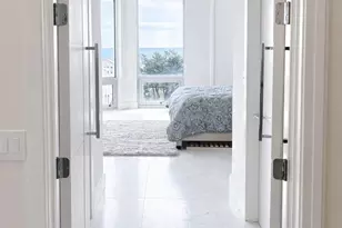 432 Ocean Blvd N, Long Branch, NJ 07740 - Photo 20