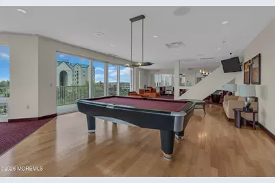 432 Ocean Boulevard N #317, Long Branch, NJ 07740 - Photo 20