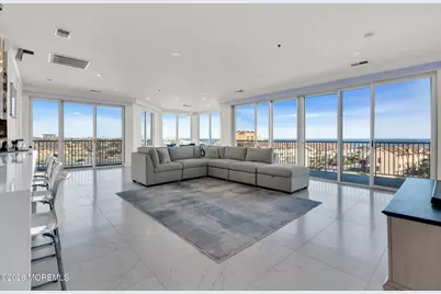 432 Ocean Boulevard N #317, Long Branch, NJ 07740 - Photo 6