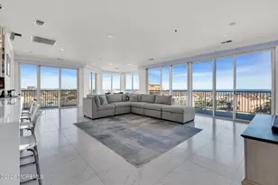 432 Ocean Blvd N, Long Branch, NJ 07740 - Photo 6