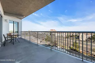 432 Ocean Blvd N, Long Branch, NJ 07740 - Photo 14