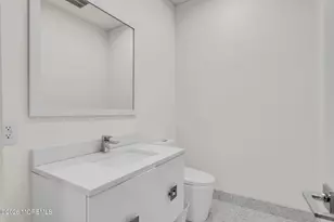 432 Ocean Blvd N, Long Branch, NJ 07740 - Photo 12