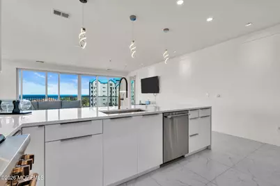 432 Ocean Boulevard N #317, Long Branch, NJ 07740 - Photo 2