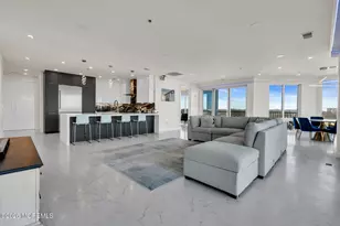 432 Ocean Blvd N, Long Branch, NJ 07740 - Photo 8