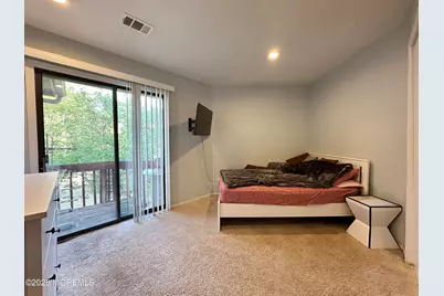 148 Delaware Trail, Lakewood, NJ 08701 - Photo 6