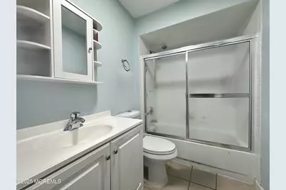 148 Delaware Trail, Lakewood, NJ 08701 - Photo 8