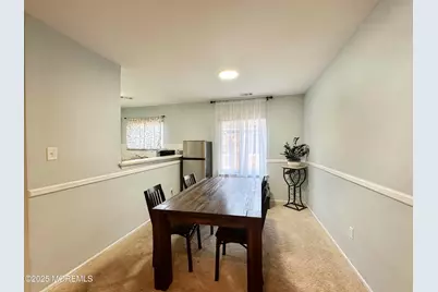 148 Delaware Trail, Lakewood, NJ 08701 - Photo 4