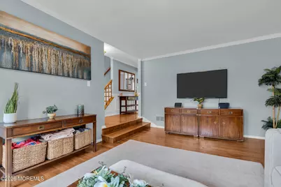 165 William Feather Drive, Voorhees, NJ 08043 - Photo 8