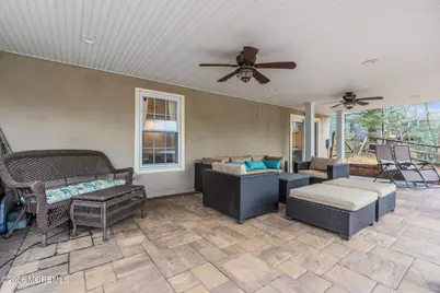 165 William Feather Drive, Voorhees, NJ 08043 - Photo 30