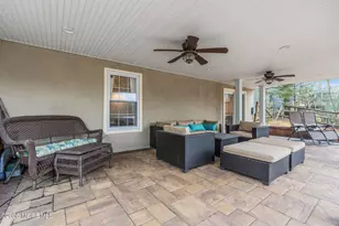 165 William Feather Dr, Voorhees, NJ 08043 - Photo 30