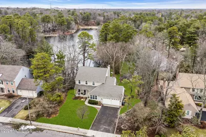 165 William Feather Drive, Voorhees, NJ 08043 - Photo 36