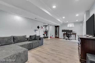 165 William Feather Dr, Voorhees, NJ 08043 - Photo 28