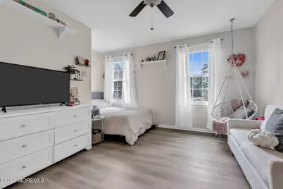 165 William Feather Drive, Voorhees, NJ 08043 - Photo 20