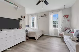 165 William Feather Dr, Voorhees, NJ 08043 - Photo 20