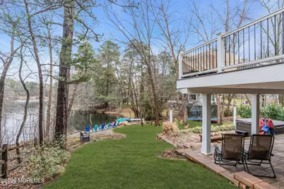 165 William Feather Drive, Voorhees, NJ 08043 - Photo 32