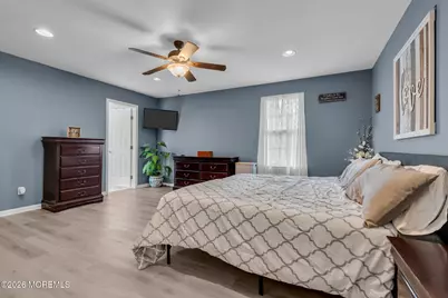 165 William Feather Drive, Voorhees, NJ 08043 - Photo 24