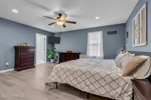 165 William Feather Dr, Voorhees, NJ 08043 - Photo 24