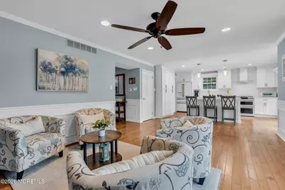 165 William Feather Drive, Voorhees, NJ 08043 - Photo 18