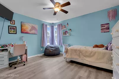 165 William Feather Drive, Voorhees, NJ 08043 - Photo 22