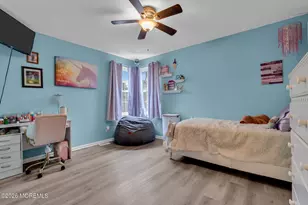 165 William Feather Dr, Voorhees, NJ 08043 - Photo 22