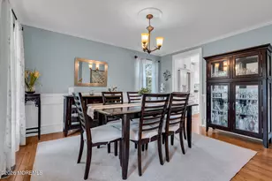 165 William Feather Dr, Voorhees, NJ 08043 - Photo 10