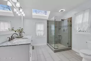 165 William Feather Dr, Voorhees, NJ 08043 - Photo 26