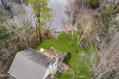 165 William Feather Drive, Voorhees, NJ 08043 - Photo 38