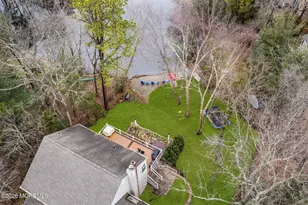 165 William Feather Dr, Voorhees, NJ 08043 - Photo 38