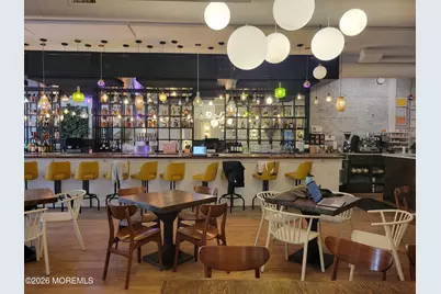 522 Cookman Avenue #1A, Asbury Park, NJ 07712 - Photo 6