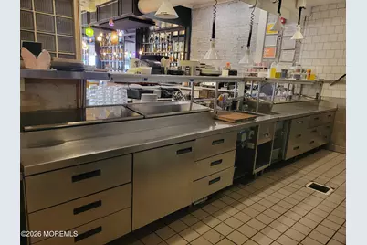 522 Cookman Avenue #1A, Asbury Park, NJ 07712 - Photo 22